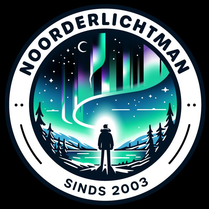 Logo noorderlichtman 2023.jpg